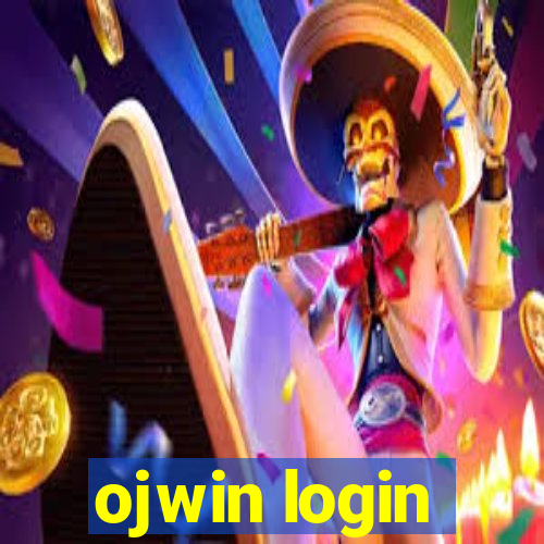 ojwin login